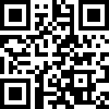 https://mehrnews.com/x39dPx