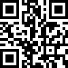 https://mehrnews.com/x3bVdk