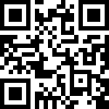https://mehrnews.com/xW3BG