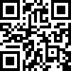 https://mehrnews.com/x3bkjt