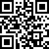 https://mehrnews.com/x39Cd2