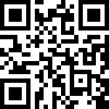 https://mehrnews.com/xXchk