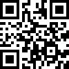 https://mehrnews.com/xMLqn