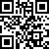 https://mehrnews.com/xVxjV