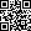 https://mehrnews.com/x3bYCr