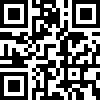 https://mehrnews.com/x3bSx9