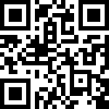 https://mehrnews.com/x39mkX