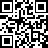 https://mehrnews.com/x39Nbq