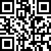 https://mehrnews.com/x3cCBQ