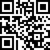 https://mehrnews.com/xpgvm