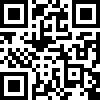 https://mehrnews.com/x38Z2D
