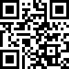 https://mehrnews.com/x37SDm