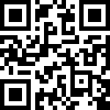 https://mehrnews.com/x323TK