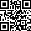 https://mehrnews.com/xRxhY