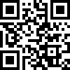 https://mehrnews.com/x3cMt7