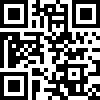 https://mehrnews.com/xLwTC