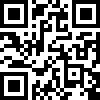 https://mehrnews.com/x33rLN