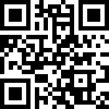 https://mehrnews.com/xFtHp