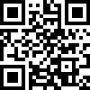 https://mehrnews.com/x36Xbf