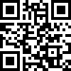 https://mehrnews.com/xL4Sv