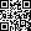 https://mehrnews.com/xYSWp