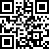 https://mehrnews.com/x37ptb