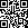 https://mehrnews.com/x38ryr