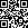 https://mehrnews.com/x38b5X