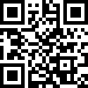https://mehrnews.com/x38f9X