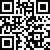 https://mehrnews.com/xQGgY