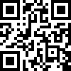 https://mehrnews.com/x32jLP