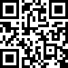 https://mehrnews.com/x38cTh