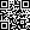https://mehrnews.com/x38trF