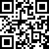 https://mehrnews.com/x33Kt8