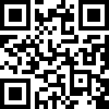 https://mehrnews.com/xPQLf