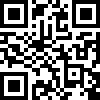 https://mehrnews.com/x35qkg