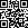 https://mehrnews.com/xZ8Hm