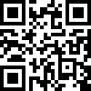 https://mehrnews.com/xqcL8
