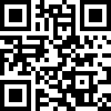 https://mehrnews.com/xM25F
