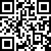 https://mehrnews.com/x32QJP