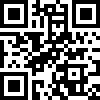 https://mehrnews.com/xqTjH