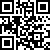 https://mehrnews.com/xN2NF