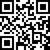 https://mehrnews.com/xWCdG