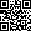 https://mehrnews.com/x3768N