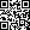 https://mehrnews.com/xPRVr