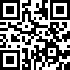 https://mehrnews.com/xGX8n