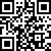 https://mehrnews.com/x3bxDZ