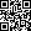 https://mehrnews.com/x3bx5p