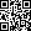 https://mehrnews.com/x3bnm2