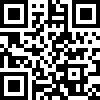 https://mehrnews.com/x3dqpH